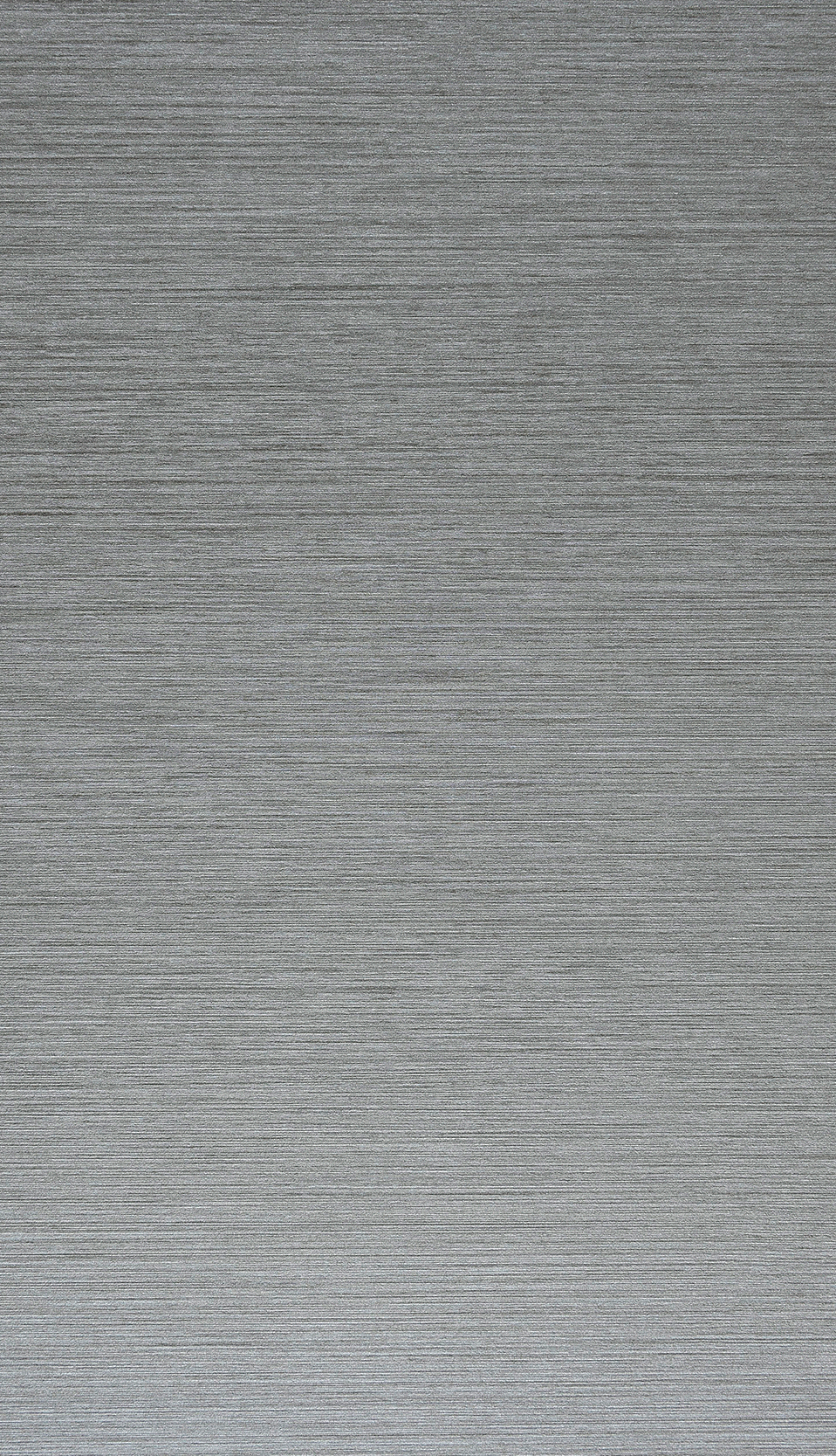 Metallic Gray