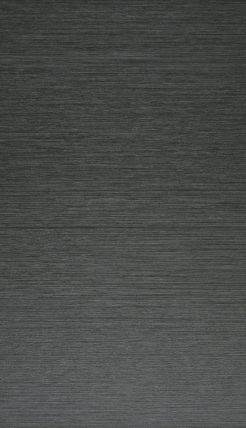 Metallic Anthracite