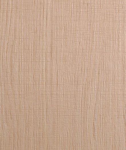 Textured Oak