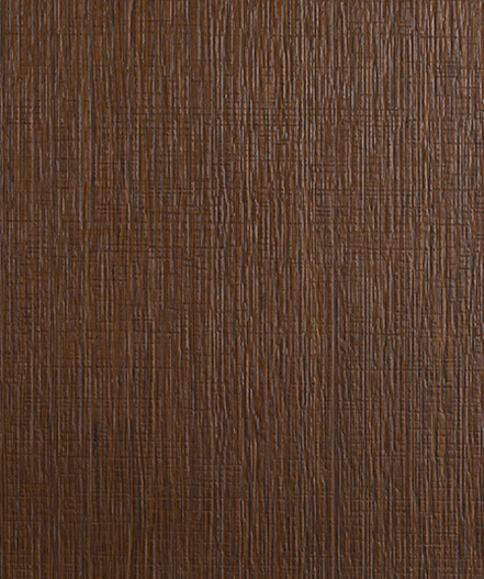 Textured Walnut