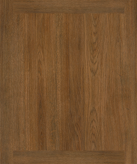 Milano Walnut