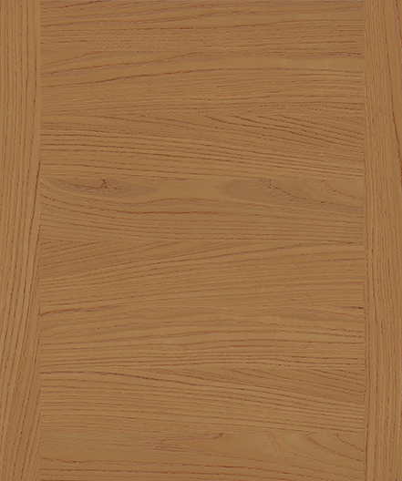 Chestnut
