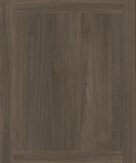 Gray Walnut