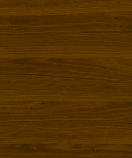 Savana Walnut