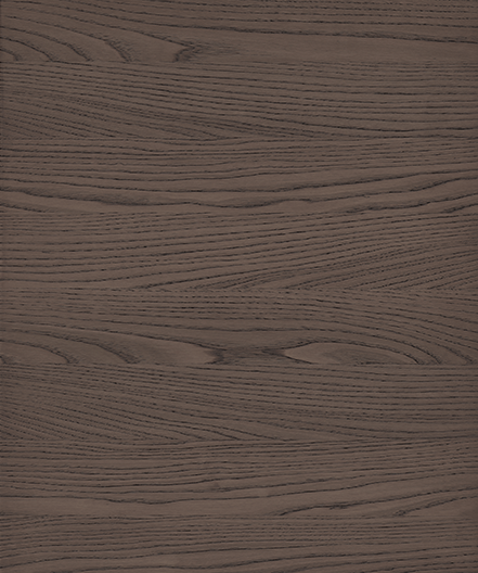 Rome Chestnut