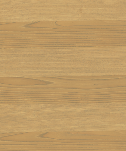 Nordic Chestnut