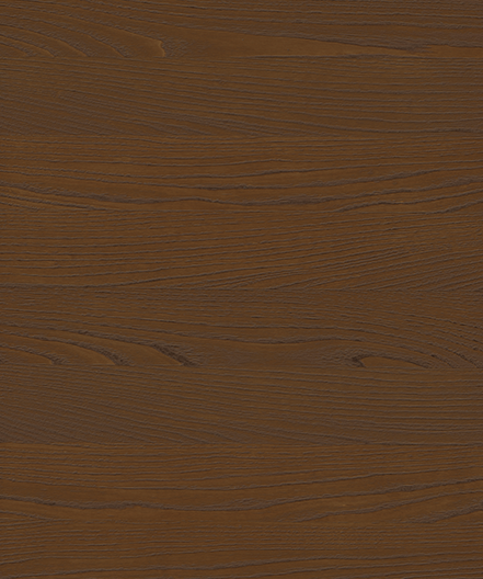 Dark Chestnut