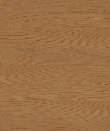 Chestnut