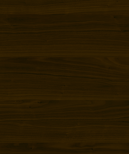 Dark Savana Walnut