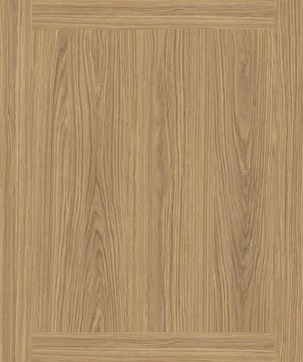 Pure Oak