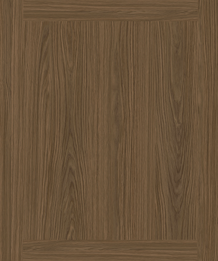Porto Oak