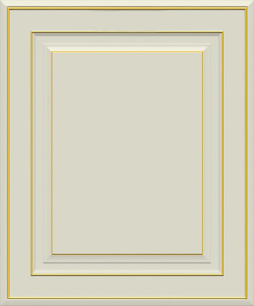 Stone White
