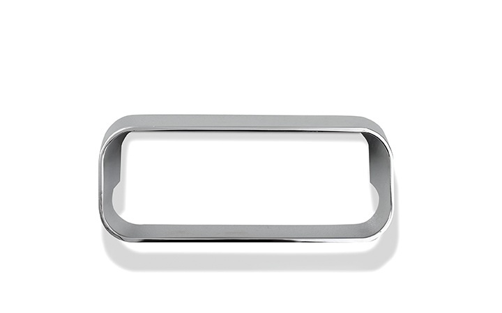 Lago Handle