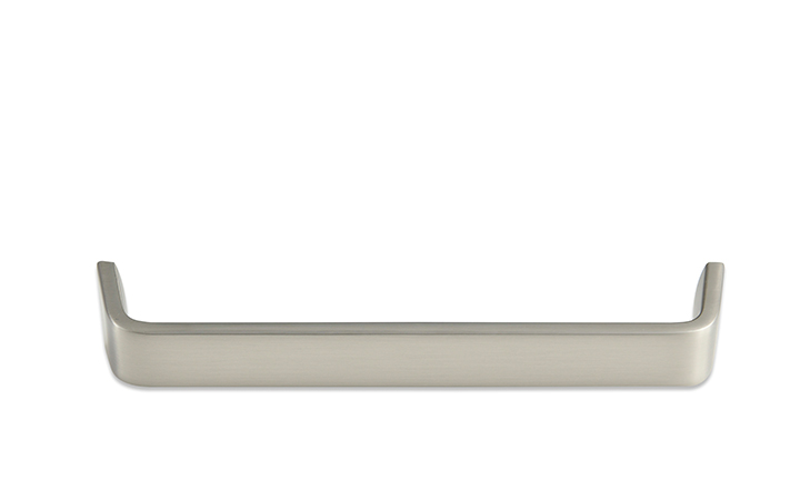 Lea Aluminum Handle