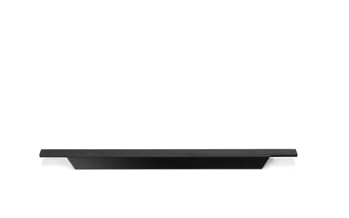 Petra Integrated Handle