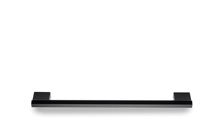 Petra Handle