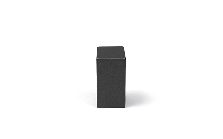Pica Handle