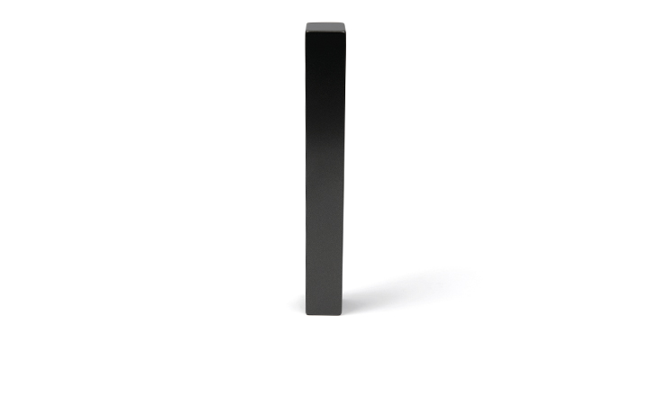 Pica Handle