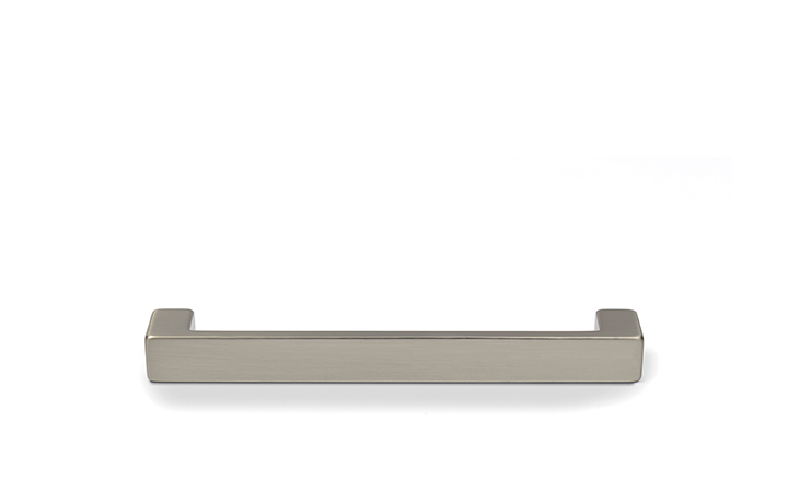 Seta Handle
