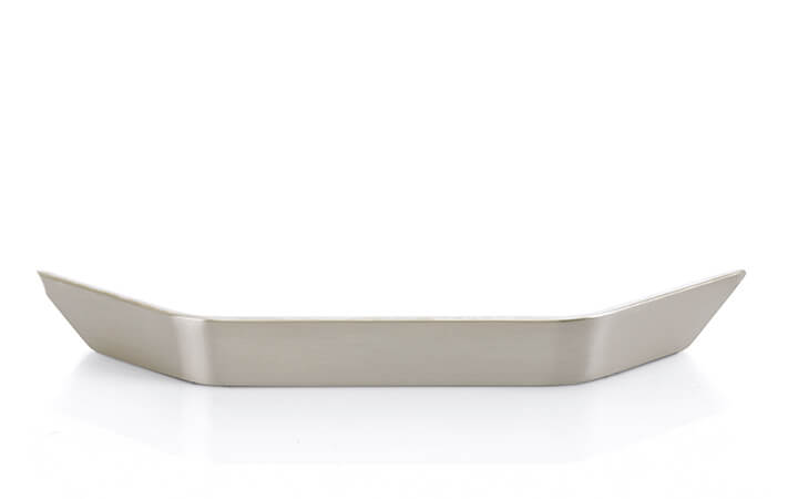 Terra Inox Handle