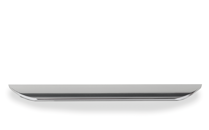 Tono Handle