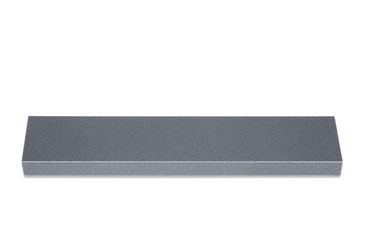 Seta Semi-Integrated Anthracite