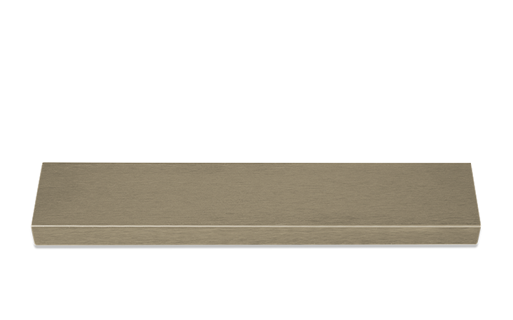 Seta Semi-Integrated Bronze