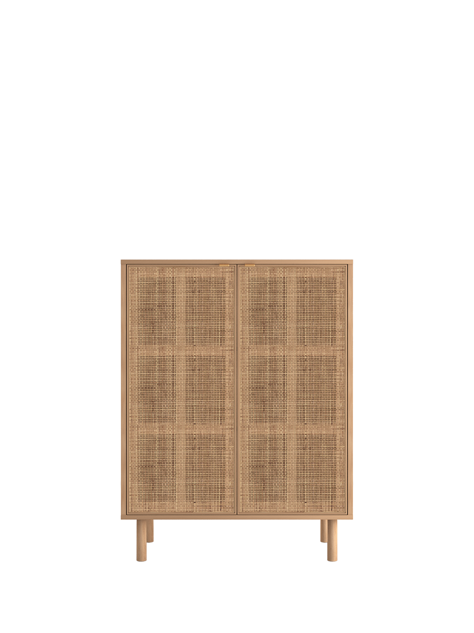 Mondo Highboard