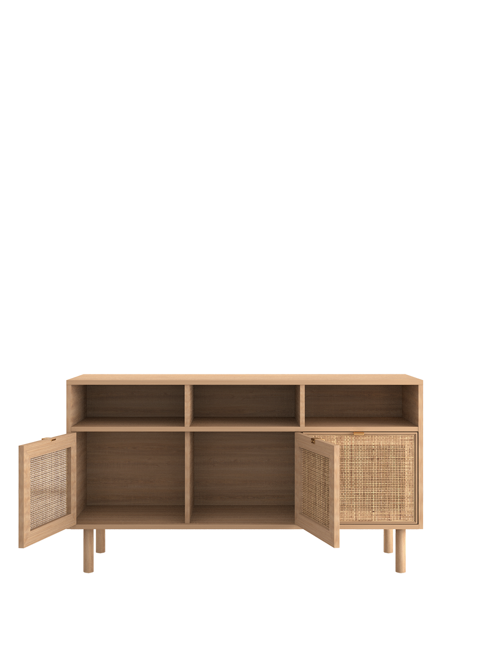 Mondo Sideboard