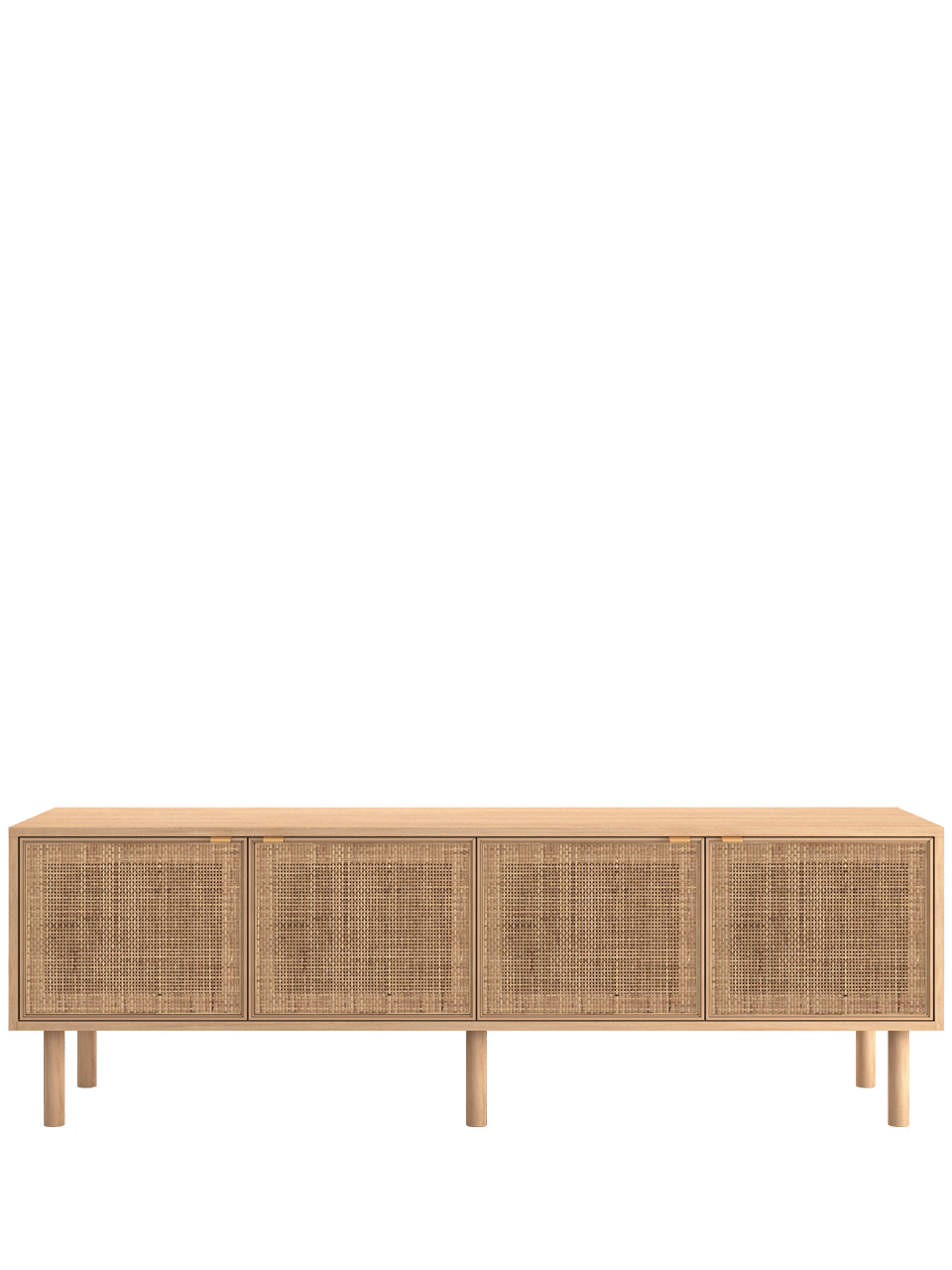 Mondo TV Cabinet