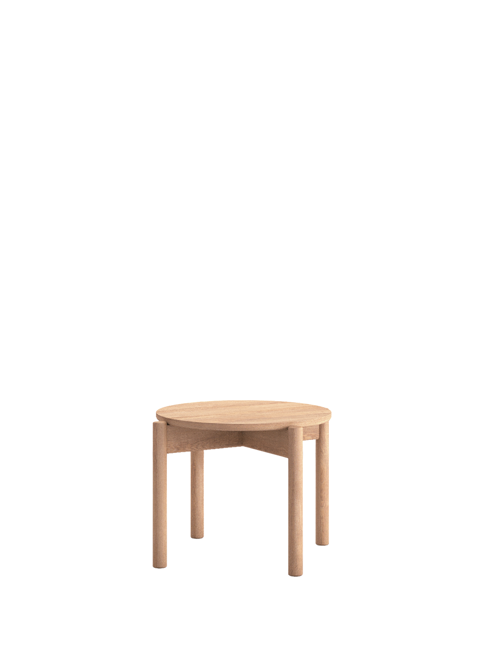 Mondo Coffee Table