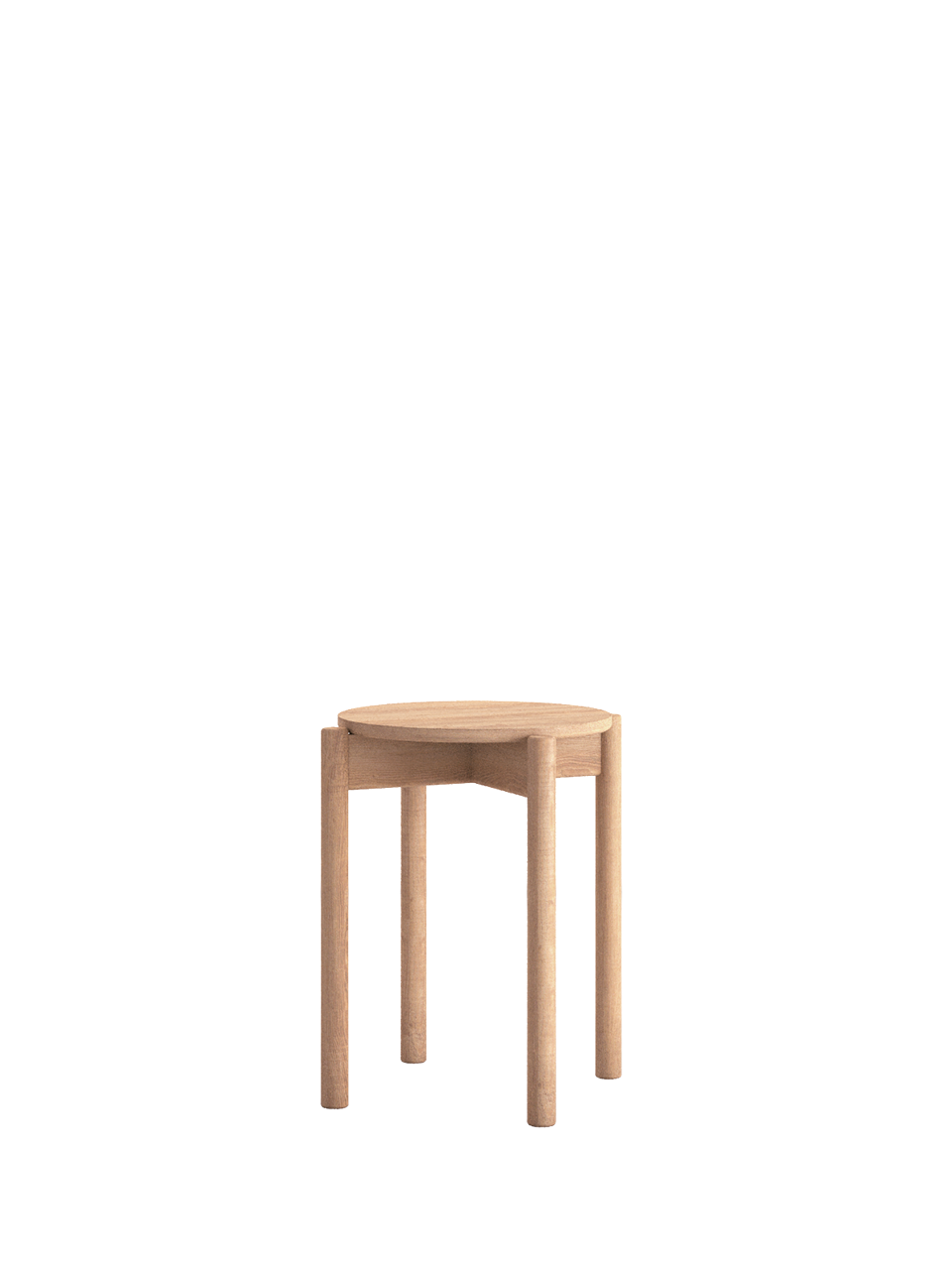 Mondo Coffee Table
