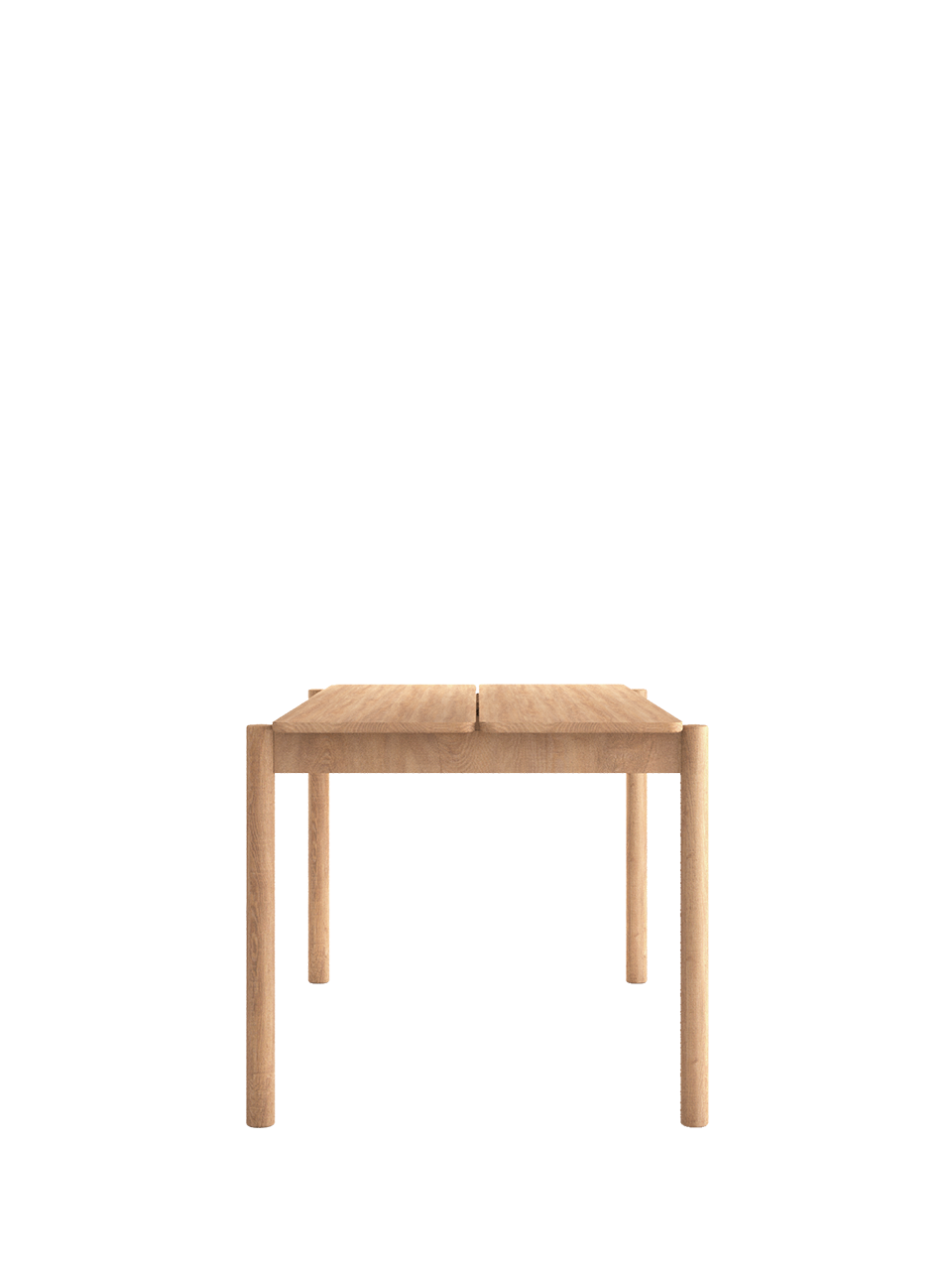 Mondo Dining Table