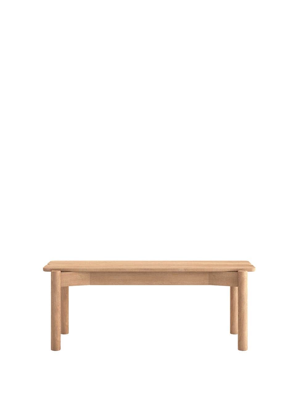 Mondo Dining Table