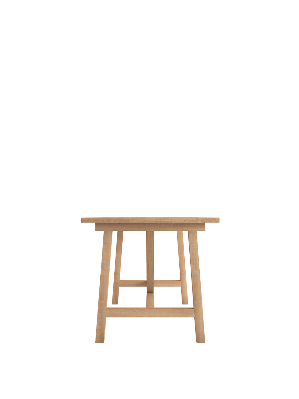 Riga Dining Table