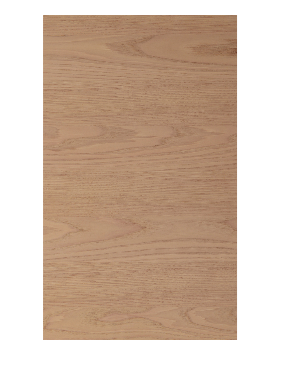 Sole Kitchen Island Unit