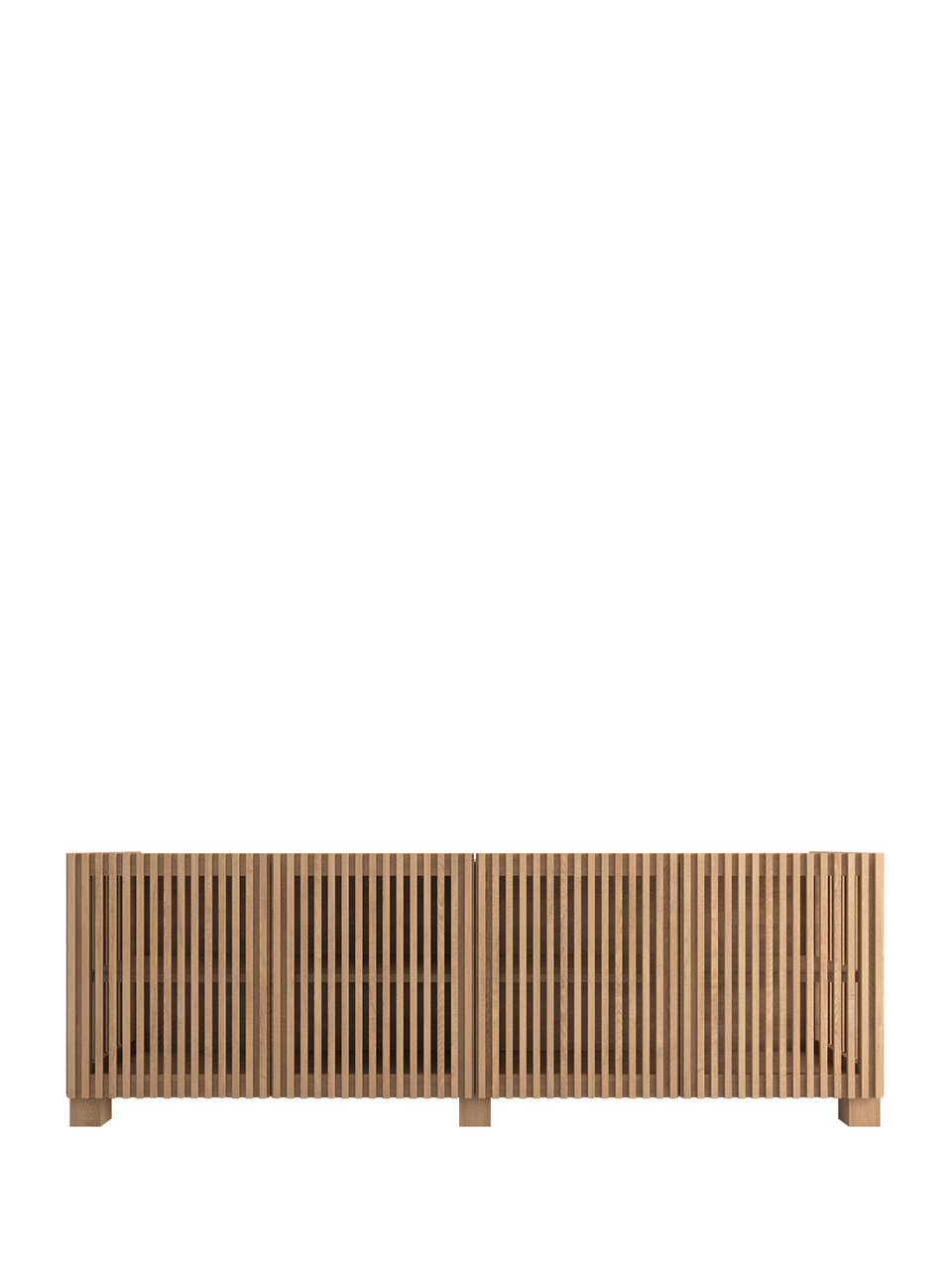 Riga Tv Cabinet
