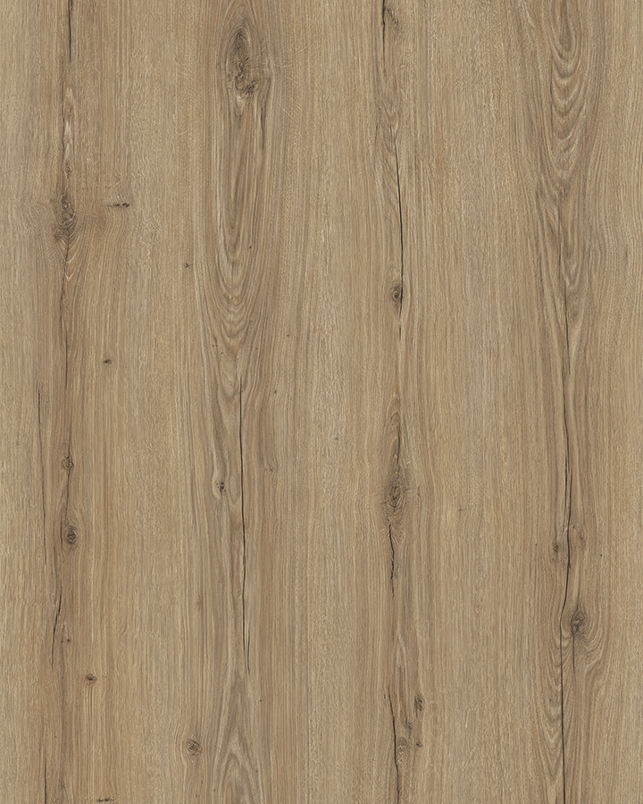 Grainy Oak