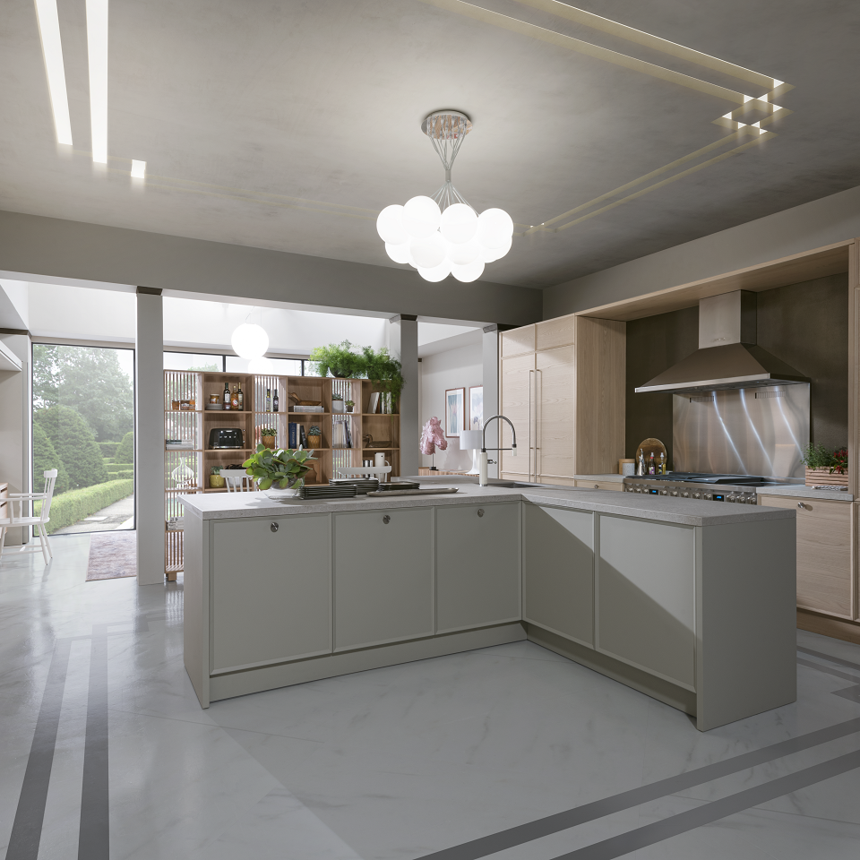Lineadecor üye kayıt