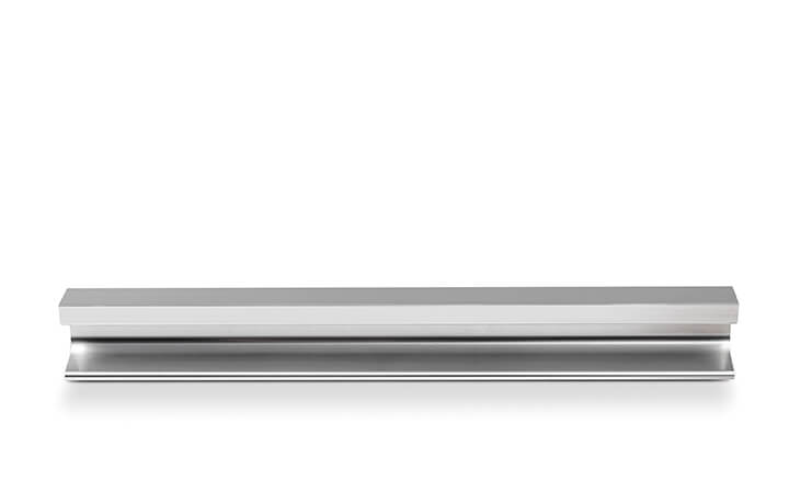Neo Inox Entegre