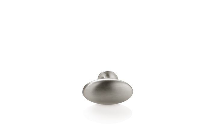 Arya Inox Düğme