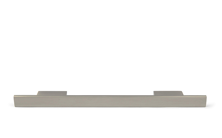 Effe Inox