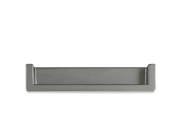 Esso Inox Gömme